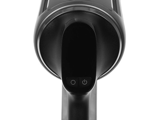 Пылесос DREAME Z40 STATION